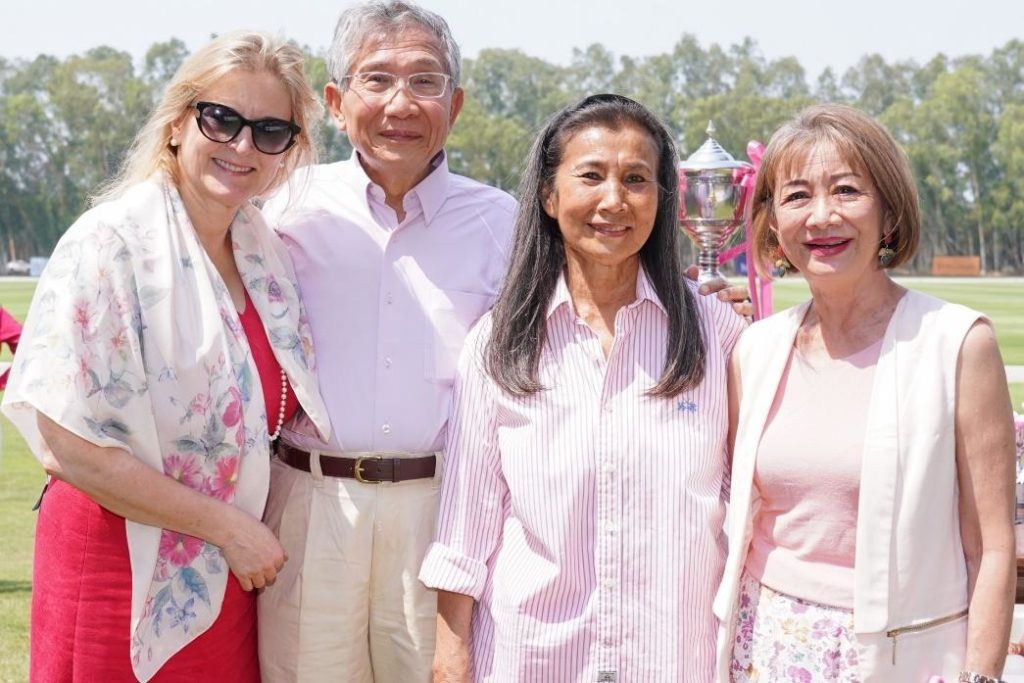 การแข่งชิงถ้วย