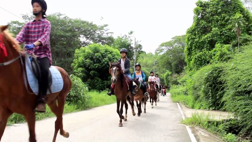 เตรียมพร้อมจะเริ่มต้น