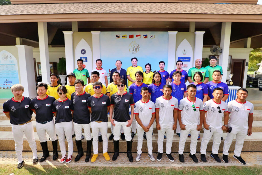 ได้รับความสนใจ