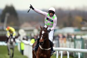 การสัมภาษณ์ถึงคนอื่น