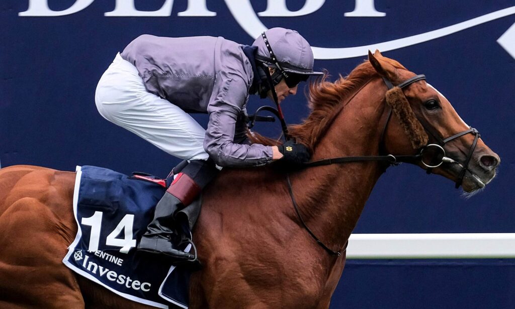 ทัพสามคนอันทรงพลัง