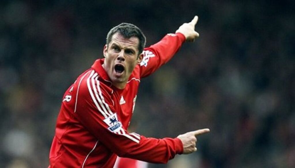 เป็นโอกาสทอง