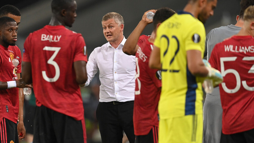 จะยกระดับได้ไหม