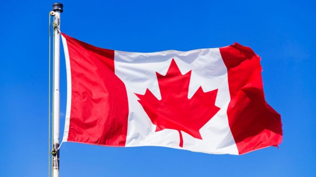 โอลิมปิกโตเกียว