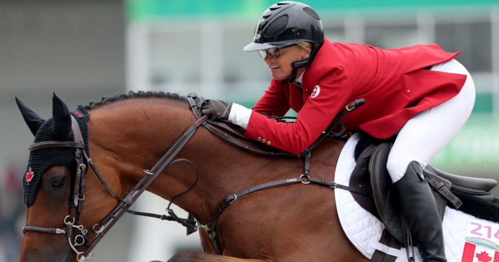 ทุกอย่างเข้าที่แล้ว