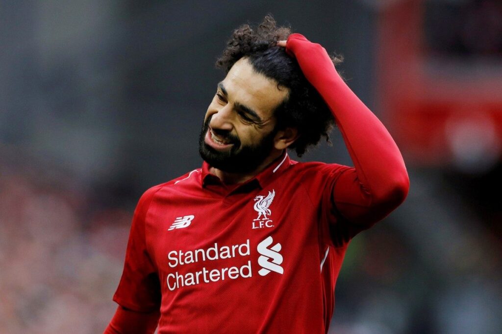 อันยอดเยี่ยม