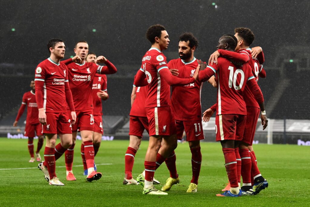 เดี้ยงไปเรียบร้อย