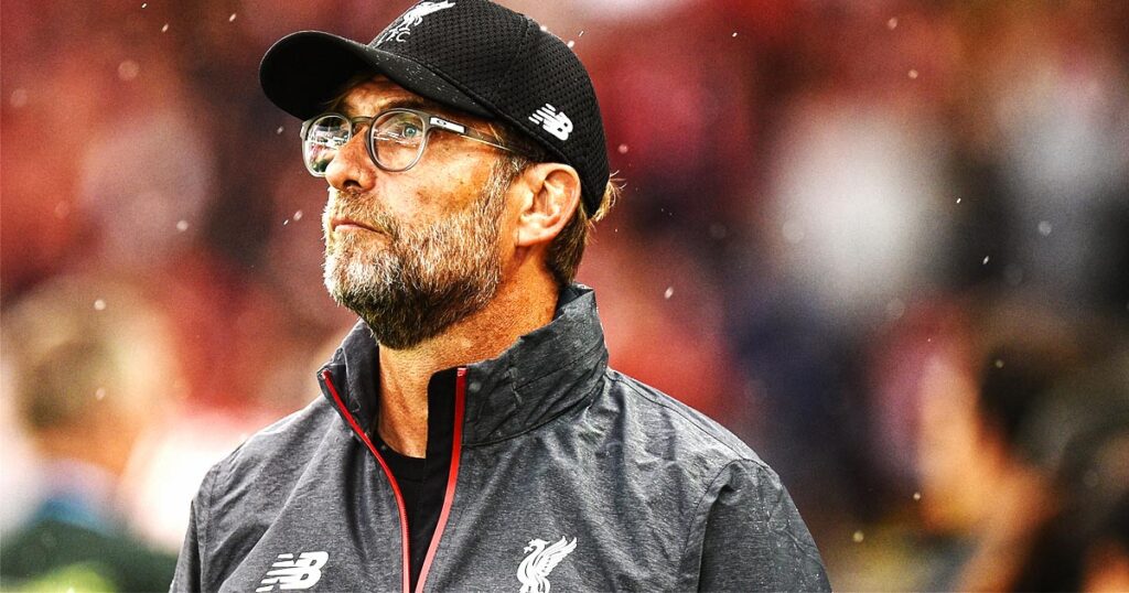 มีปัญหาการจัด