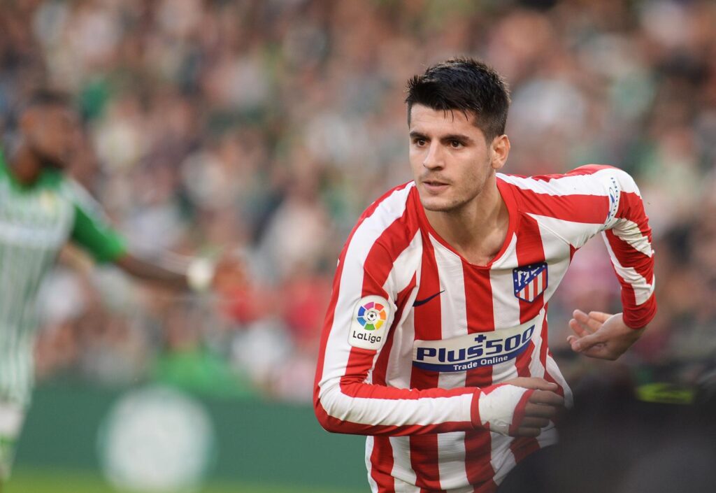 ภายใต้การควบคุม