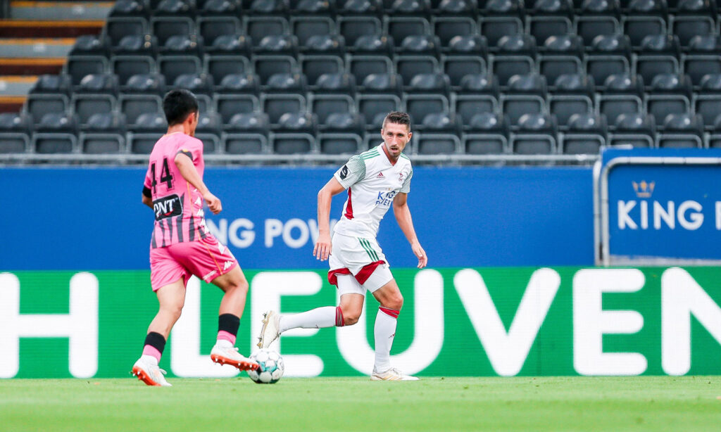 แต่ว่าในที่สุด