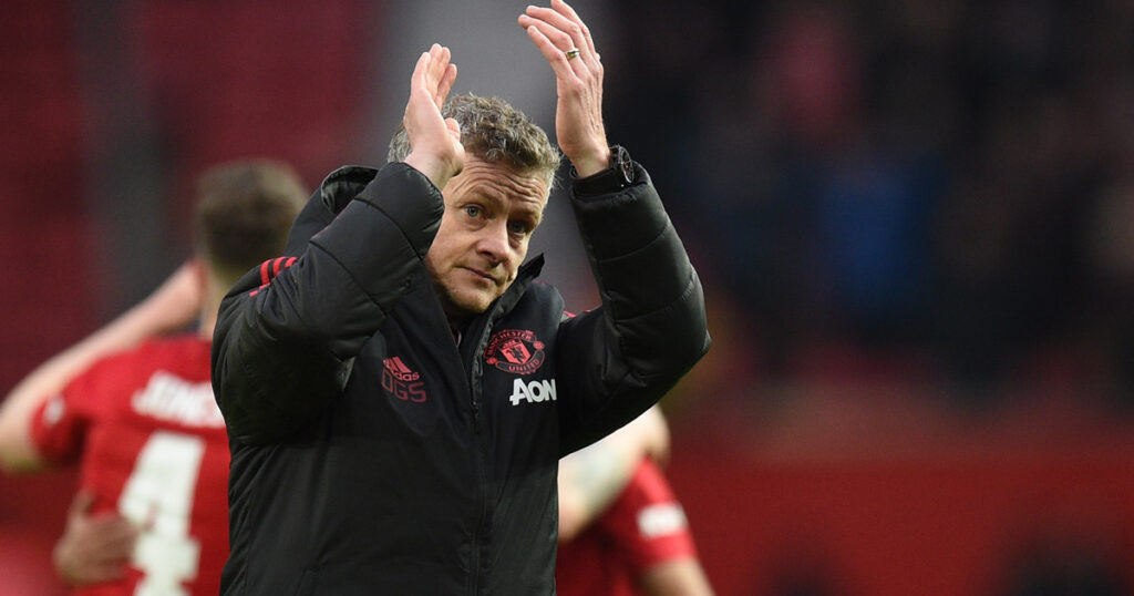 จบลงด้วยการ