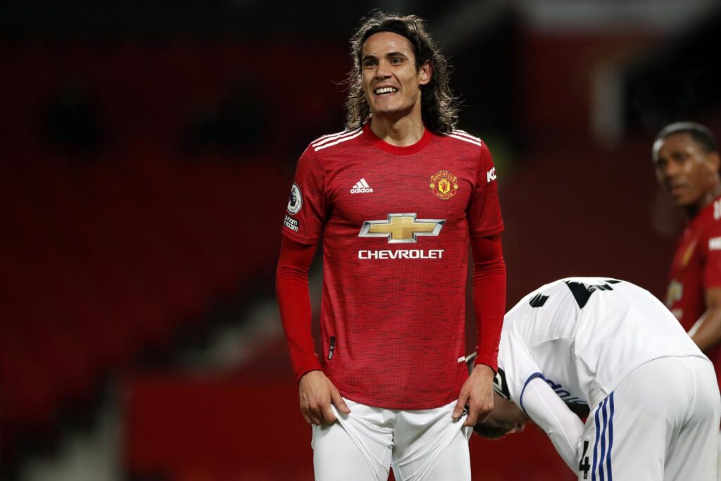 โซลชายังหวังรั้ง