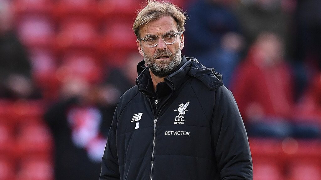 ได้โอกาสอีกเยอะ