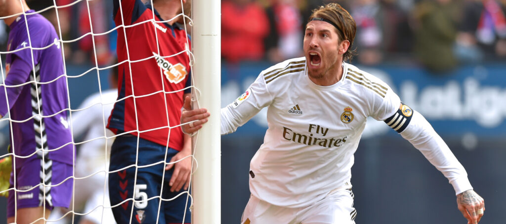 มาตามนัด