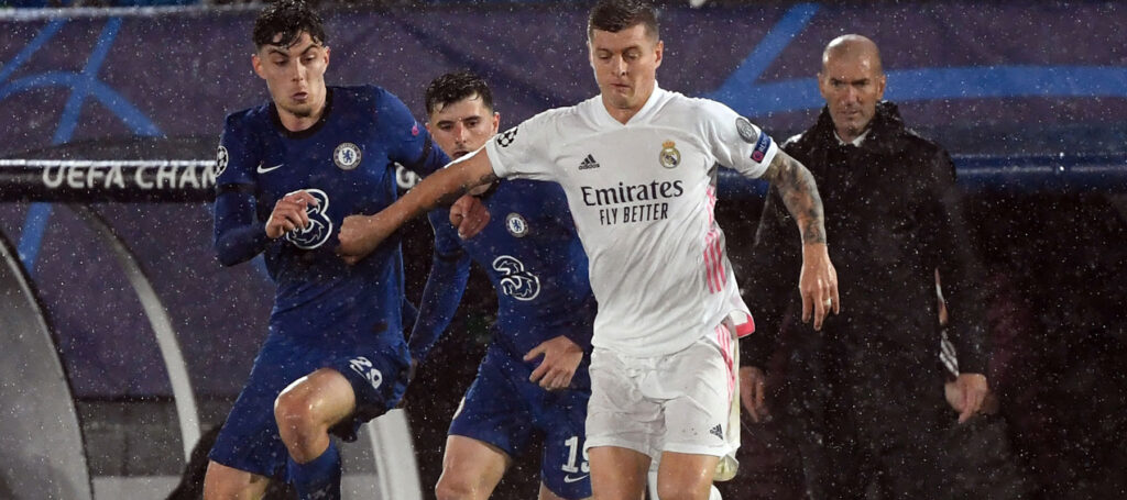 สถิติที่น่าดึงดูด