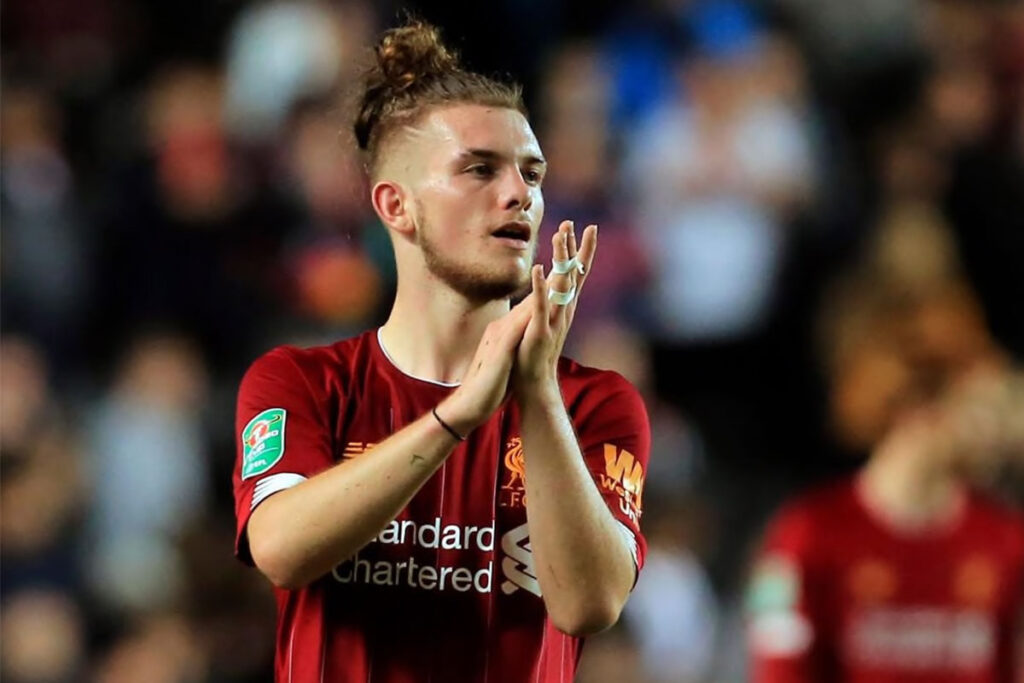 มีชื่อลุ้นรางวัล