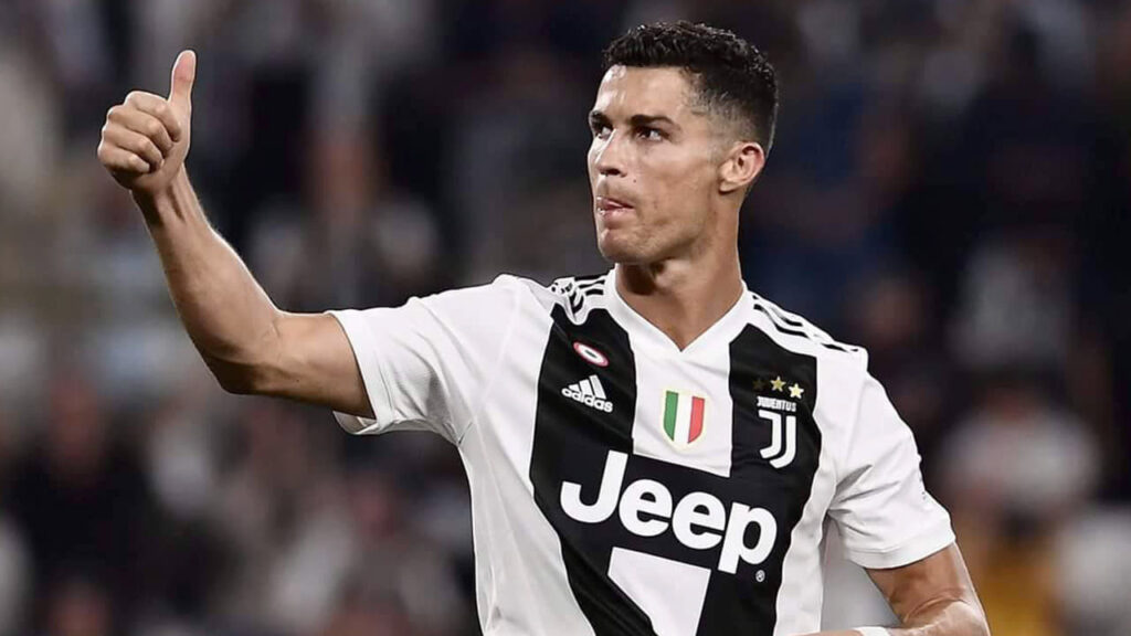 เผชิญกับปัญหา