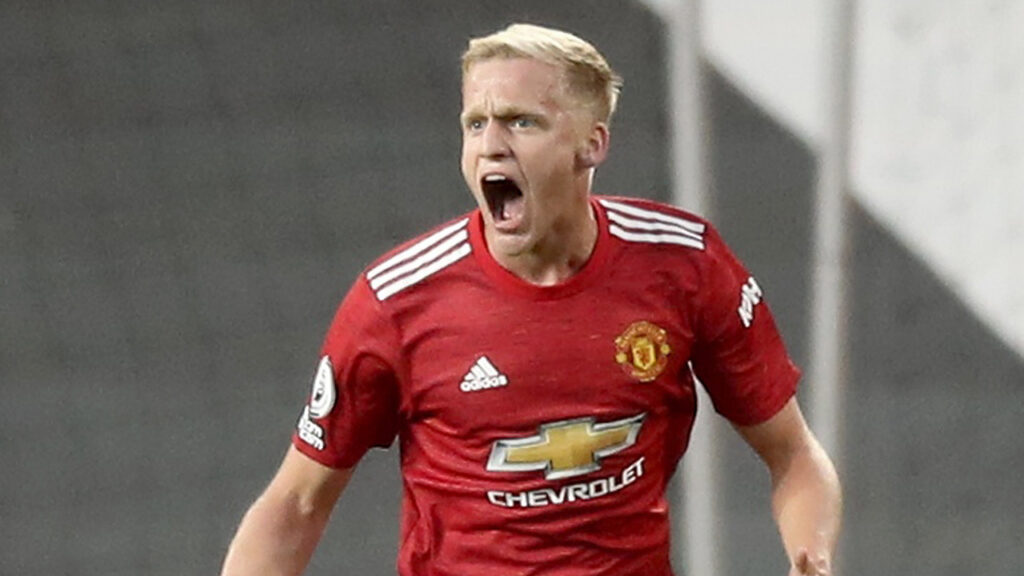 วินิจฉัยอนาคต