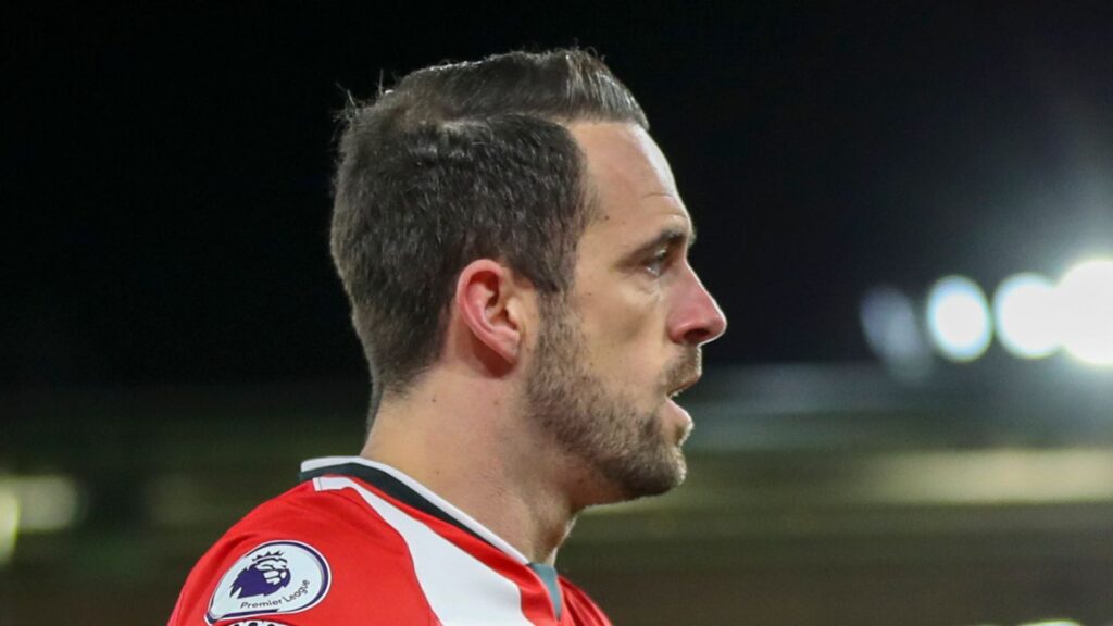 ฟอร์มดีที่สุด