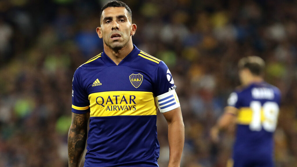 ยังไม่ครบคำสัญญา