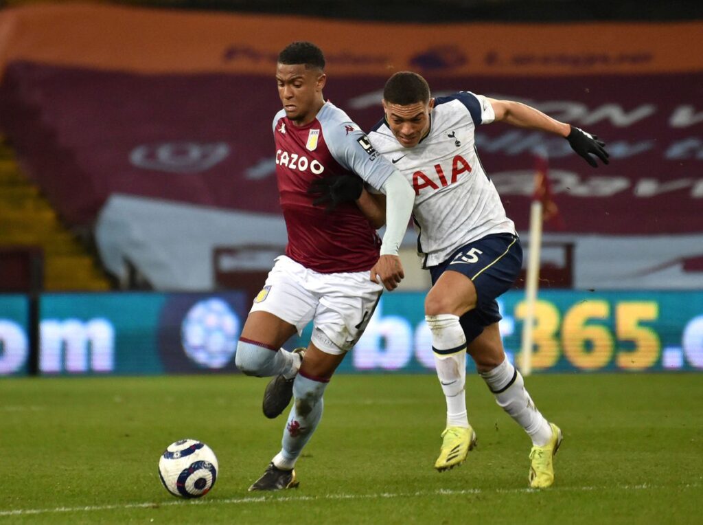 กลับมาเปิดบ้าน