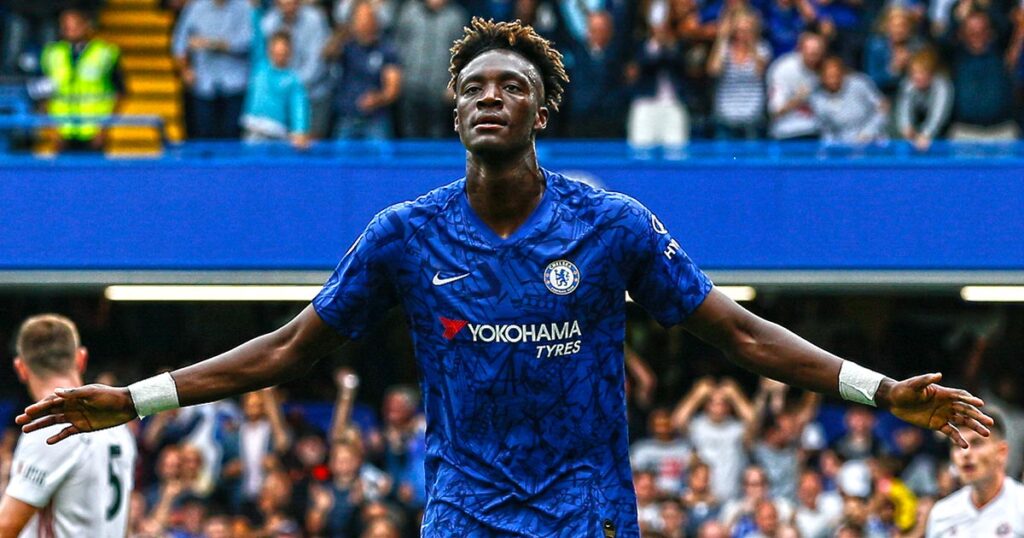 อับราฮัมกดชัย