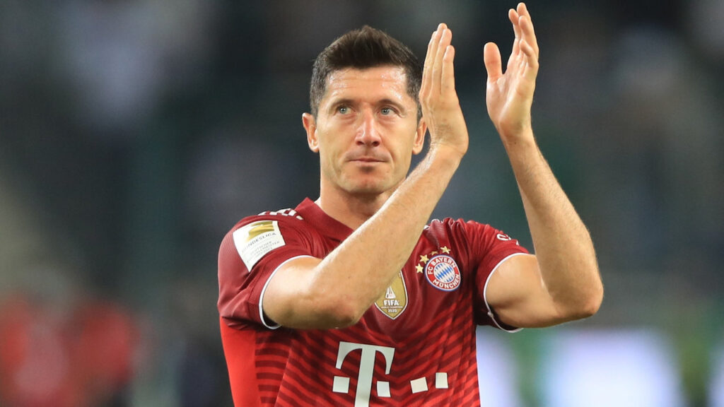 ซิวชัยเกมลีก