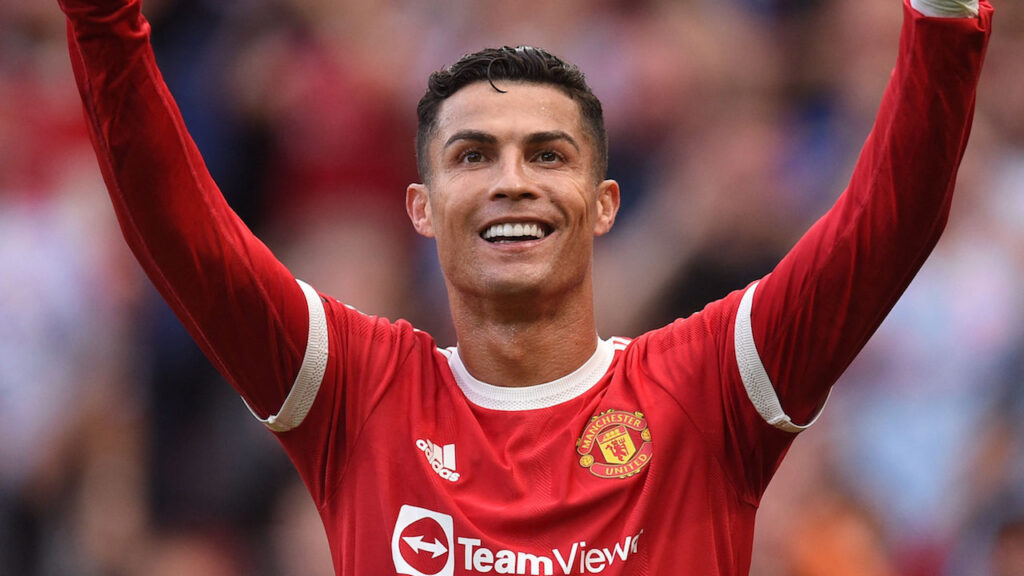 แฟนวิลลาอย่างแสบ