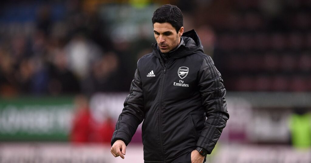 อย่าด่วนตัดสิน