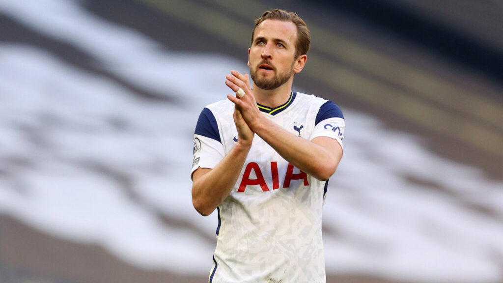 ไร้ใจหรือเปล่า