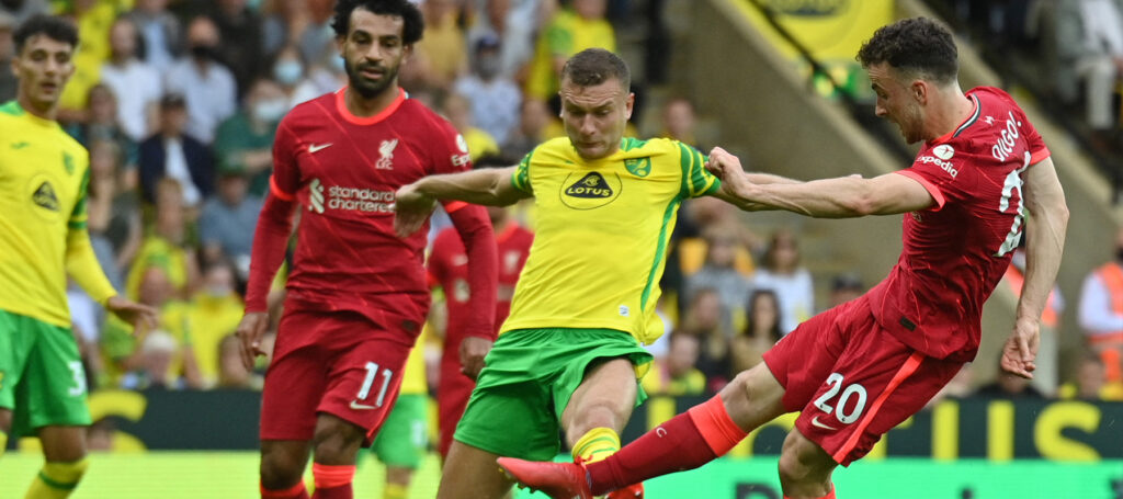 โรเตชั่นยกแผง