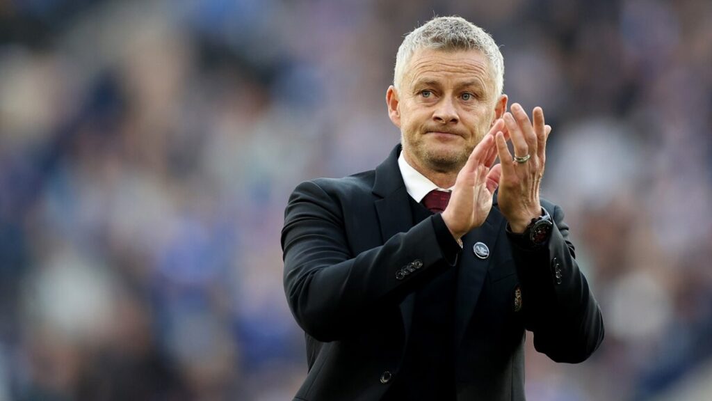 คนไหนดีคนไหนห่วย