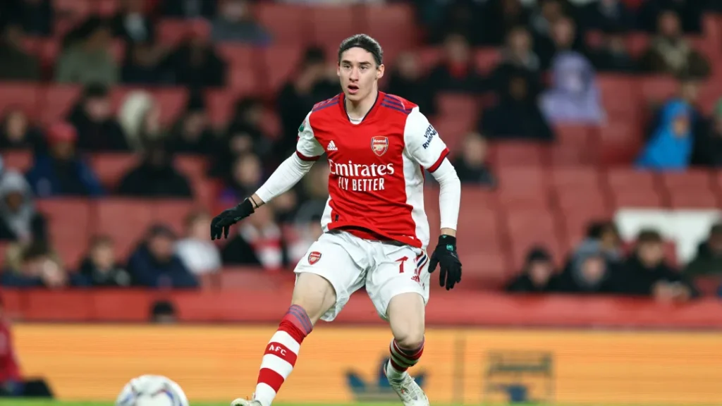 ผู้นำทีม