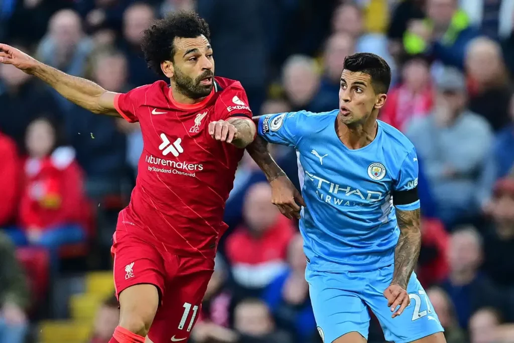 ประตูสุดเร้าใจ