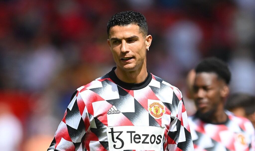 ทำเพื่อตัวเอง