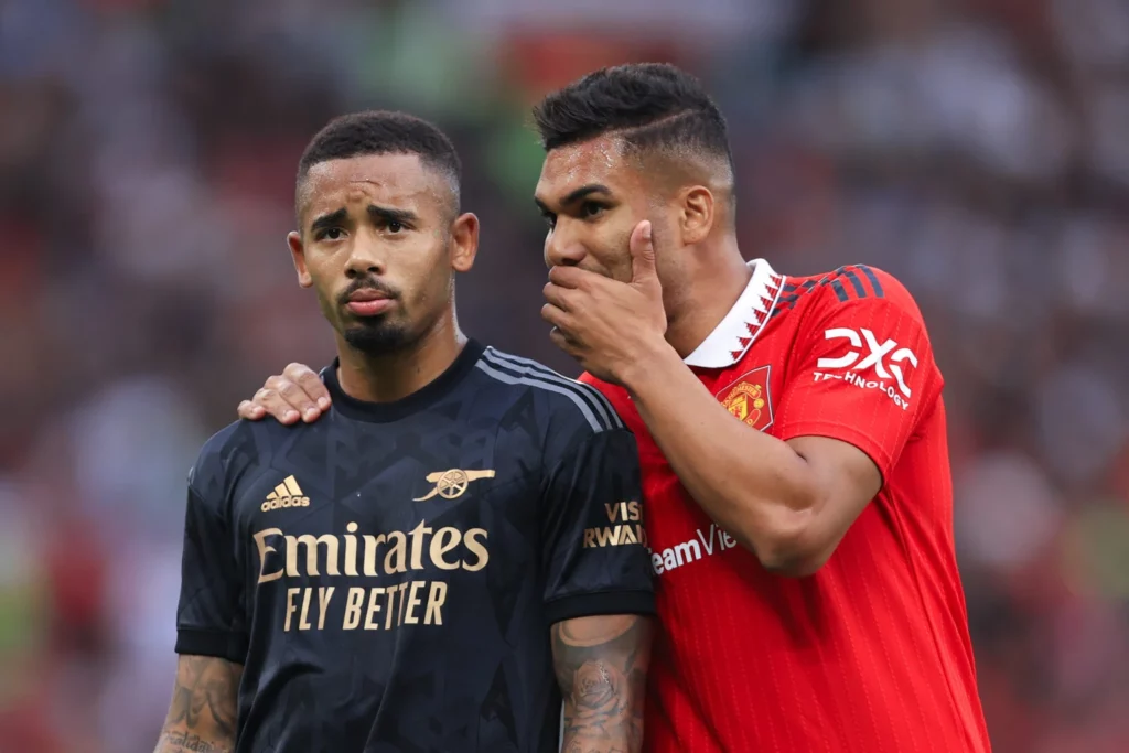 รับการยืนยัน