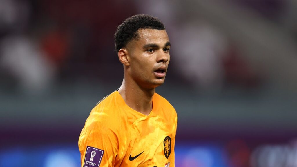 ตลาดเพื่อดึงตัว