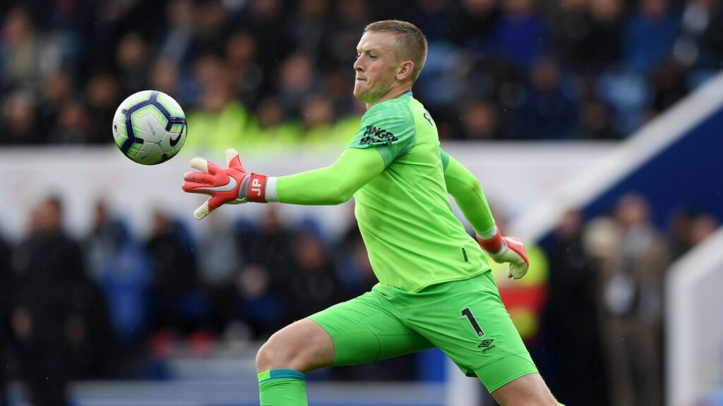 สโมสรที่สนใจ