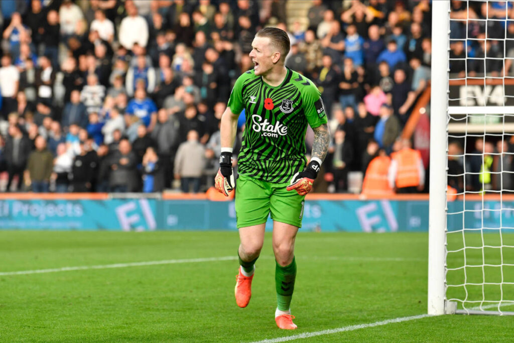 ถูกยืมตัว