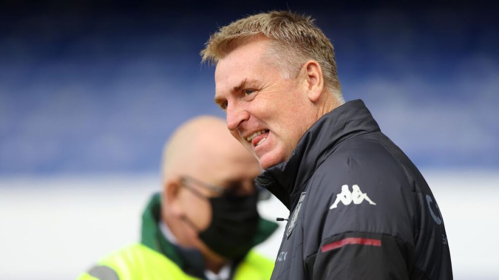 สโมสรมาก่อน