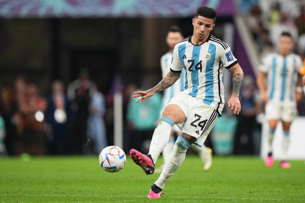 เสนอเงินก้อนโต