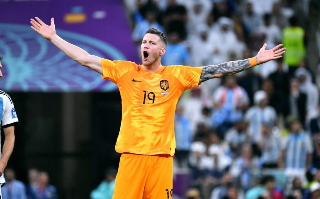 ไล่ตามเป้าหมาย