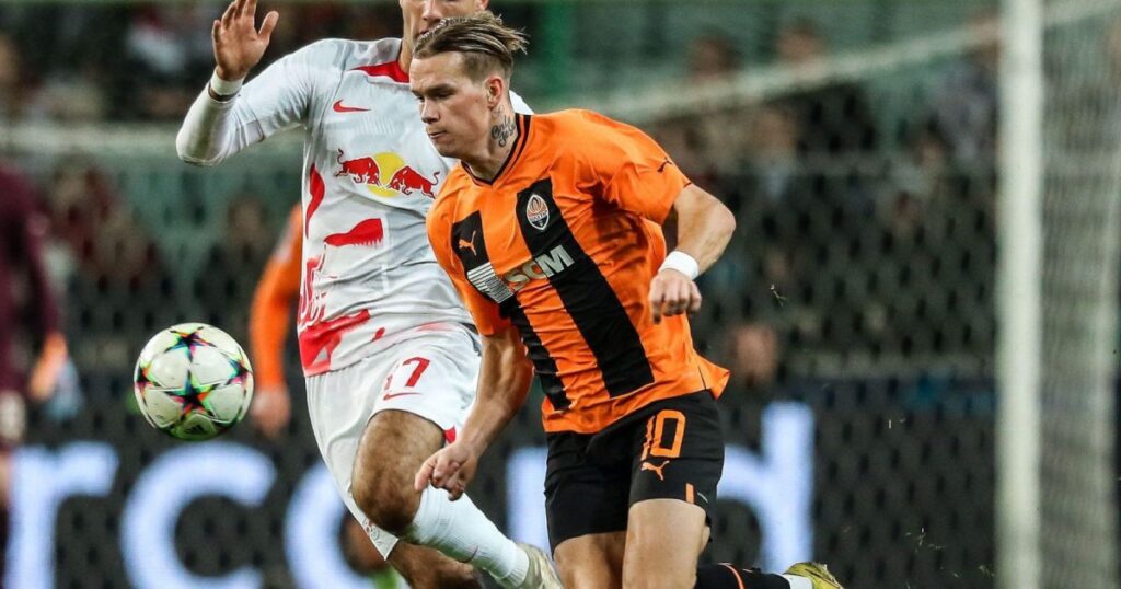 เชลซีจี้