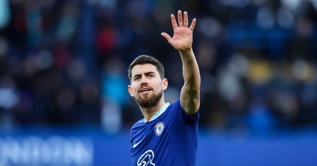 ได้รับความตื่นเต้น