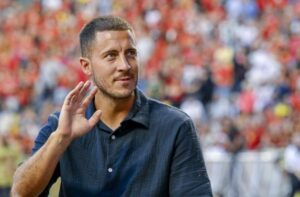 ประกาศปลด