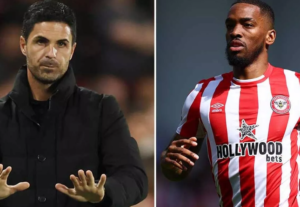 มหัศจรรย์ยิง