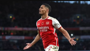 ดาวเป้าหมาย